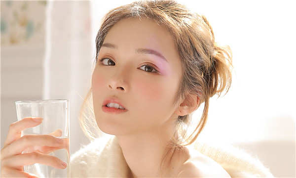 禹王台借卵试管婴儿多少钱|借卵试管医院哪家好 禹王台借卵试管婴儿多少钱|借卵试管医院哪家好