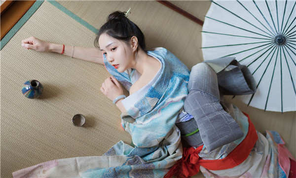 禹王台男人不结婚可以试管要个孩子吗|男人不结婚可以试管要个孩子吗知乎 禹王台男人不结婚可以试管要个孩子吗|男人不结婚可以试管要个孩子吗知乎