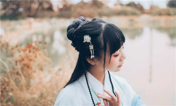 禹王台试管助孕生子多少钱?了解真实费用让你更安心 禹王台试管助孕生子多少钱?了解真实费用让你更安心