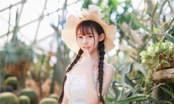 禹王台供卵试管孩子的风险,供卵试管婴儿会不会有遗传病的风险