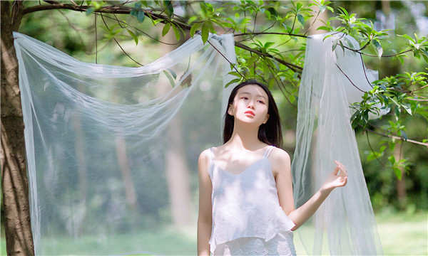 禹王台借卵试管代怀生子公司：助您实现美好家庭梦想