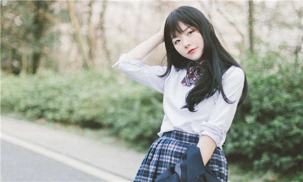 禹王台试管供卵代生机构｜供卵试管婴儿医院有哪些