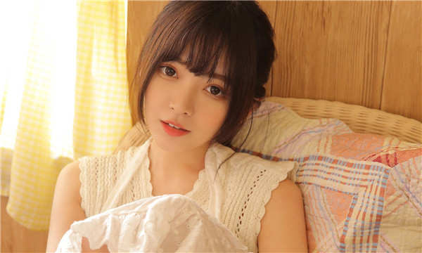 禹王台代怀生子是否是试管婴儿？全方位解读代怀生子技术与试管婴儿