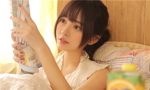 禹王台试管生男孩子怎么办？如何助孕不孕不育家庭实现心愿