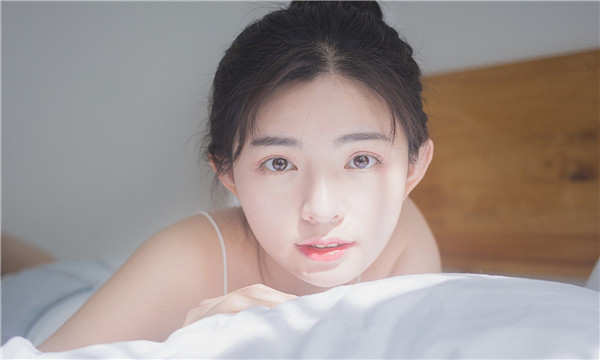 禹王台供卵代生机构安全吗-｛供卵生子的费用｝
