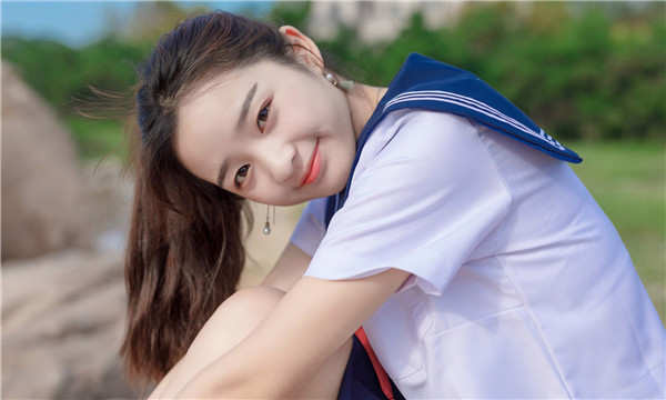 禹王台试管用供卵生的孩子是自己的吗？从助孕服务了解更多