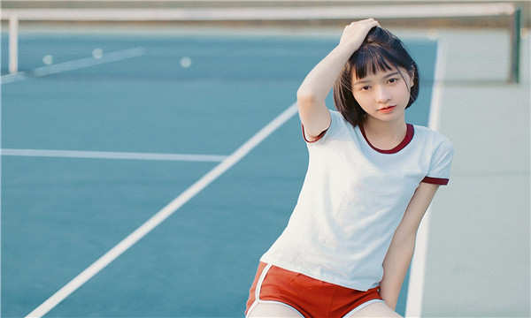 禹王台代育生子啥意思？助孕患者走向幸福家庭的指南