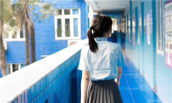 禹王台如何找到一个可以帮助我生孩子的女人？