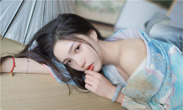 禹王台非试管代怀生子，帮助不孕不育患者家庭实现生育梦想