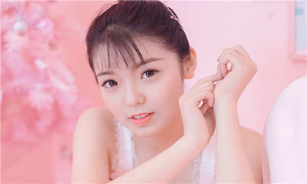 禹王台试管代怀生子机构多少钱？解读费用构成与选择指南