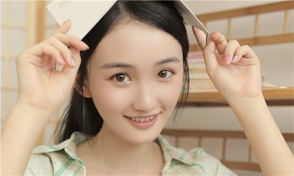 禹王台供卵机构是真的吗｜供卵机构介绍