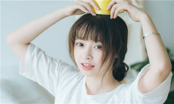 禹王台供卵生子多少钱｜供卵生子成功率有多少