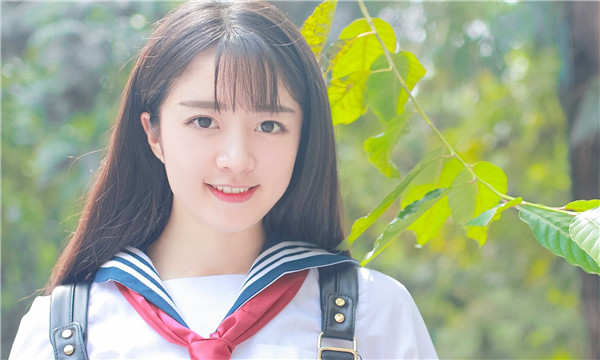 禹王台供卵试管代怀生子：帮助不孕不育患者家庭实现生育梦想的科学解决方案