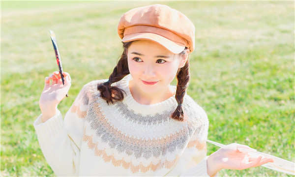 禹王台供卵代怀生子多少钱？了解费用结构与服务保障