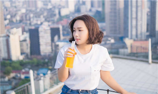 禹王台专业的包生男孩机构：助您顺利迎接自己的孩子