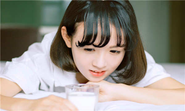 禹王台40万找私人代妈
