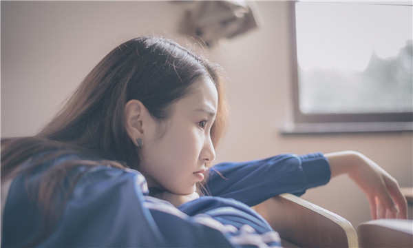 禹王台试管婴儿医疗机构｜试管医疗中心
