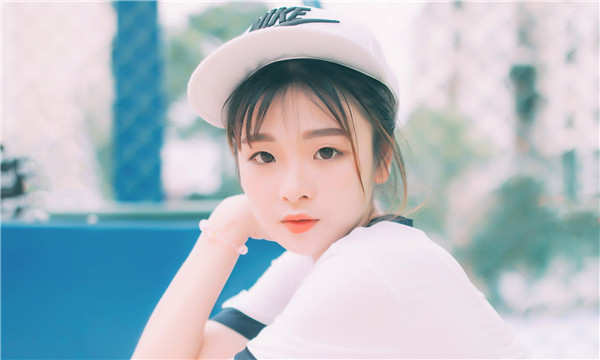 禹王台试管婴儿包生男孩是不是真的｜试管婴儿包男女