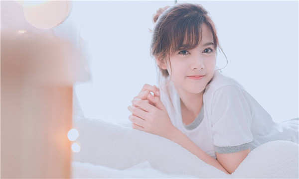 禹王台供卵试管选男女｜供卵试管婴儿好找么