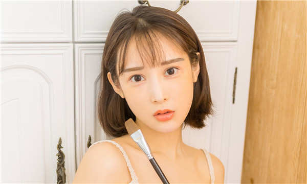 禹王台试管婴儿选性别费用｜试管婴儿选择性别准确率高吗