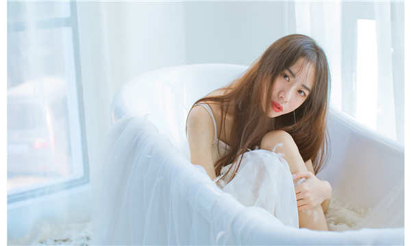 禹王台试管助孕生子有风险吗｜试管助孕生子有风险吗知乎