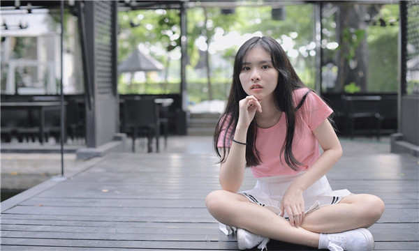 禹王台合法供卵试管机构｜供卵试管婴儿机构