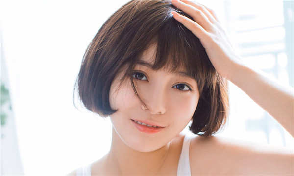 禹王台试管代生代怀生子：不孕不育家庭的希望之路