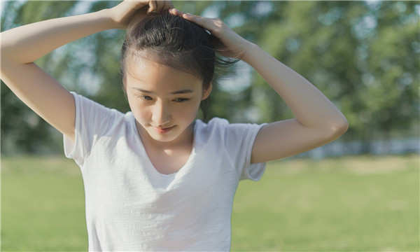 禹王台试管代育生子多少钱？助孕机构为您提供详细信息