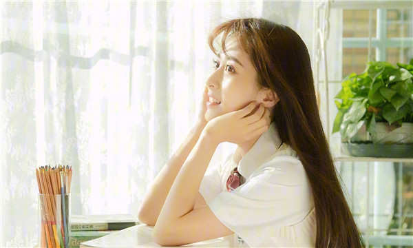 禹王台试管包生儿子什么意思？如何通过代怀生子解决不孕不育问题