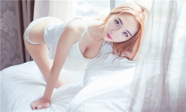 禹王台生男孩试管婴儿｜什么是生男孩试管婴儿呢？
