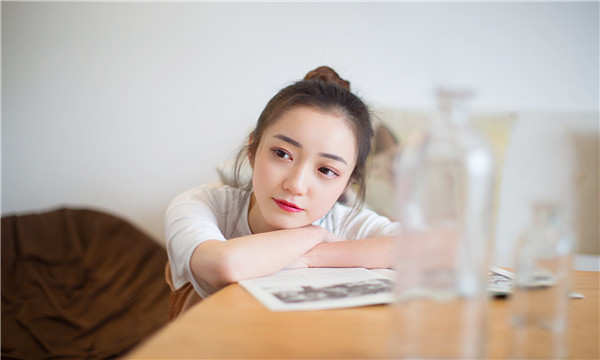 禹王台供卵代怀生子公司：助力不孕不育患者家庭实现生育梦想