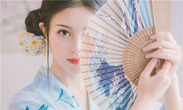 禹王台供卵试管代怀生女孩：为不孕不育家庭带来希望的安全可靠解决方案