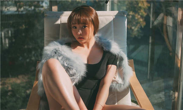 禹王台哪里做试管婴儿包男孩｜哪里做试管婴儿包男孩更好