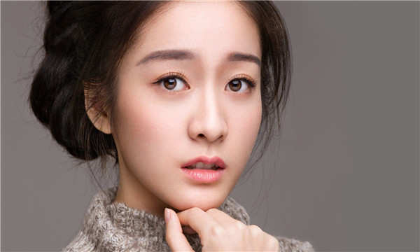 禹王台找个女人帮生孩子去哪里｜帮我找女人生孩子