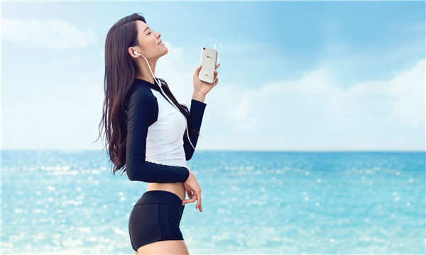禹王台试管婴儿包男孩靠谱吗？家庭代生梦想变为现实