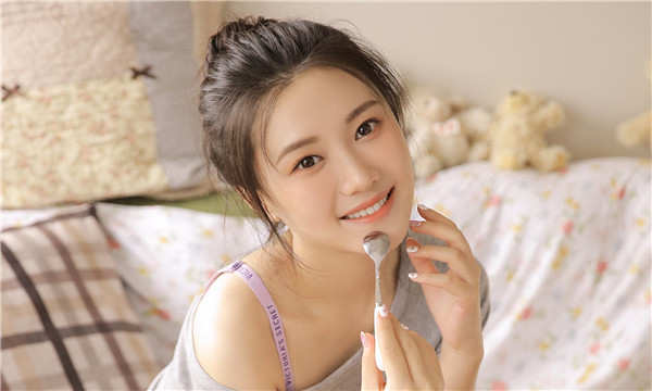 禹王台老婆不能生孩子怎么找人生孩子的有效方法与指南