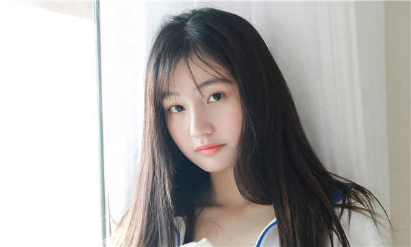 禹王台三代试管可以选择男女吗｜三代试管可以选择男女吗有染色体平衡移位