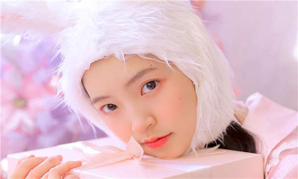 禹王台试管借卵代怀生子有影响吗｜试管婴儿借卵生男孩