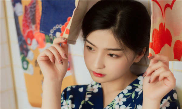 禹王台试管代生机构｜试管婴儿找人代生违法吗
