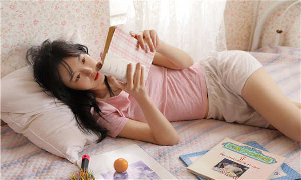禹王台试管婴儿选性别费用，助孕机构帮您实现生育梦想