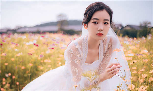 禹王台供卵试管代怀生子多少钱，听起来可能让你一头雾水，但实际上了解清楚这些信息，对解决你生育问题非常重要。现在我们就来说说这个话题。