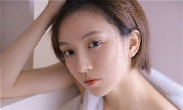 禹王台【三代试管生子助孕机构：助您轻松拥有自己的孩子】