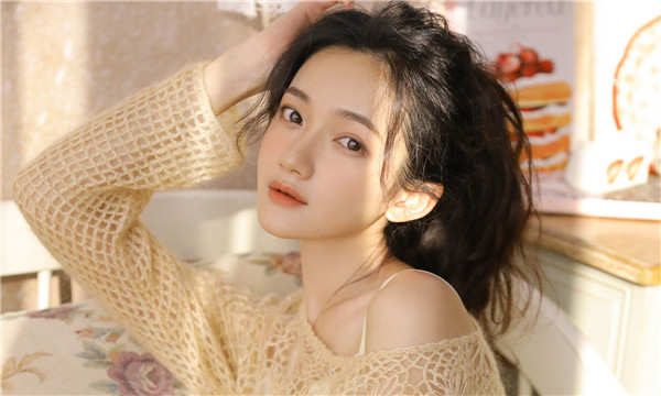禹王台试管代怀助孕生子可靠吗｜试管代怀什么意思