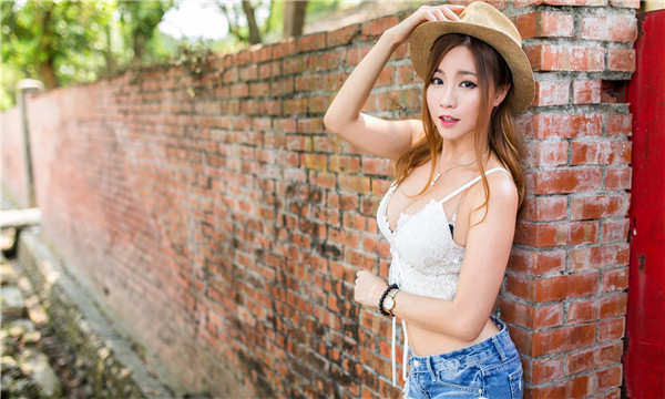 禹王台试管婴儿助孕公司-｛试管婴儿 公司｝