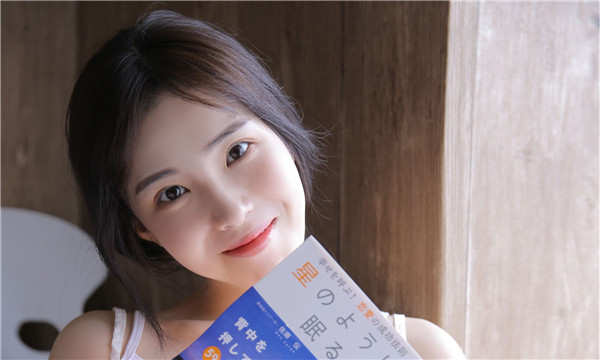 禹王台包生男孩多少钱？了解代怀生子的费用与流程