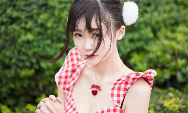禹王台供卵试管婴儿｜供卵试管婴儿长得像谁