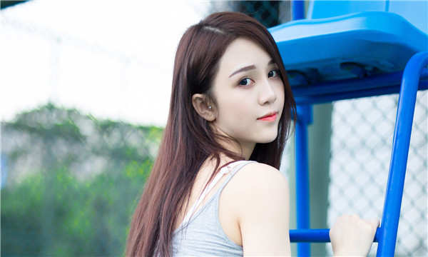 禹王台如何选择靠谱的试管代育生子机构，助您拥有自己的孩子