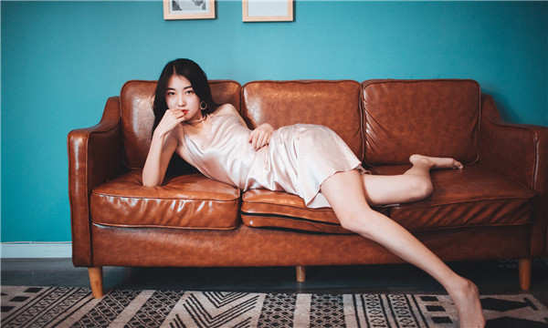 禹王台试管供卵代怀生子机构的选择与保障