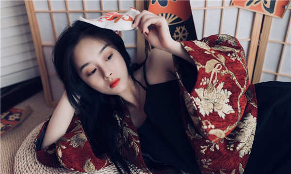 禹王台国内供卵代怀咨询｜国内做供卵比较权威的机构