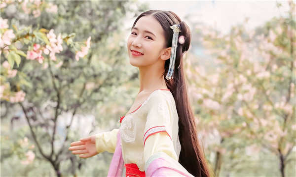 禹王台试管婴儿 生男孩｜试管婴儿生男孩多还是女孩多？